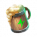 XP Brew Magic